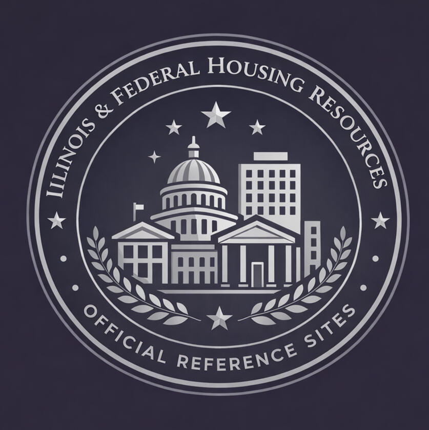 Additional programs may be available at the local, county, or federal level.