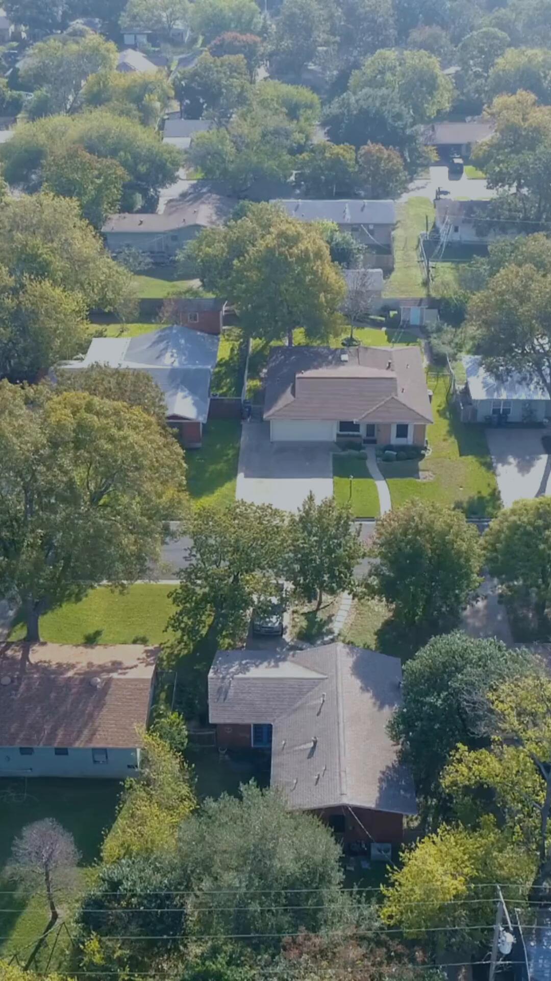 Watch: What Most First-Time Buyers Get Wrong (and How to Avoid It)